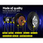 RS-SPK-CAR-500W-65397LD-03.jpg