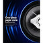 RS-SPK-CAR-500W-65397LD-05.jpg