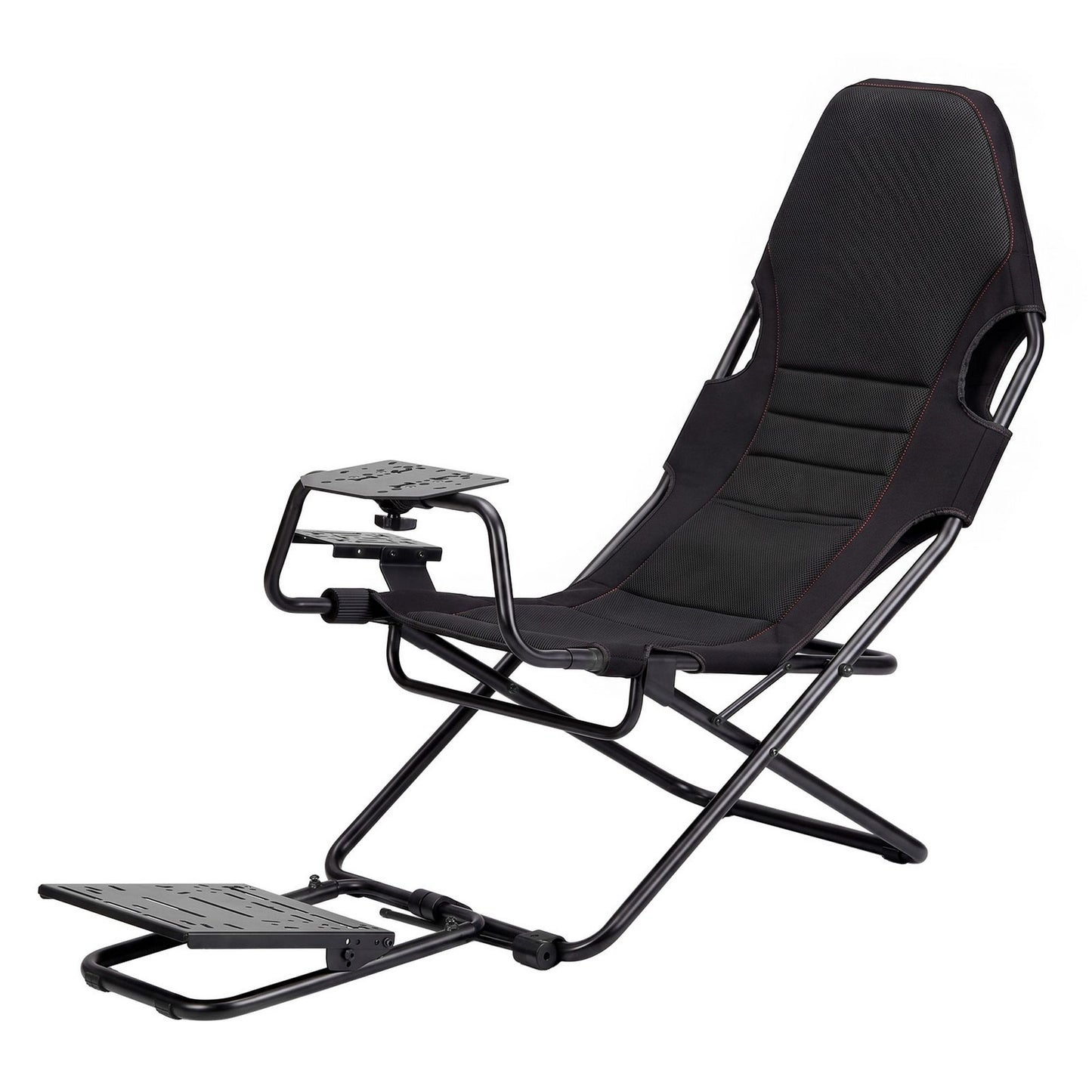 RSC-FOLD-BK-00.jpg