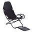 RSC-FOLD-BK-02.jpg