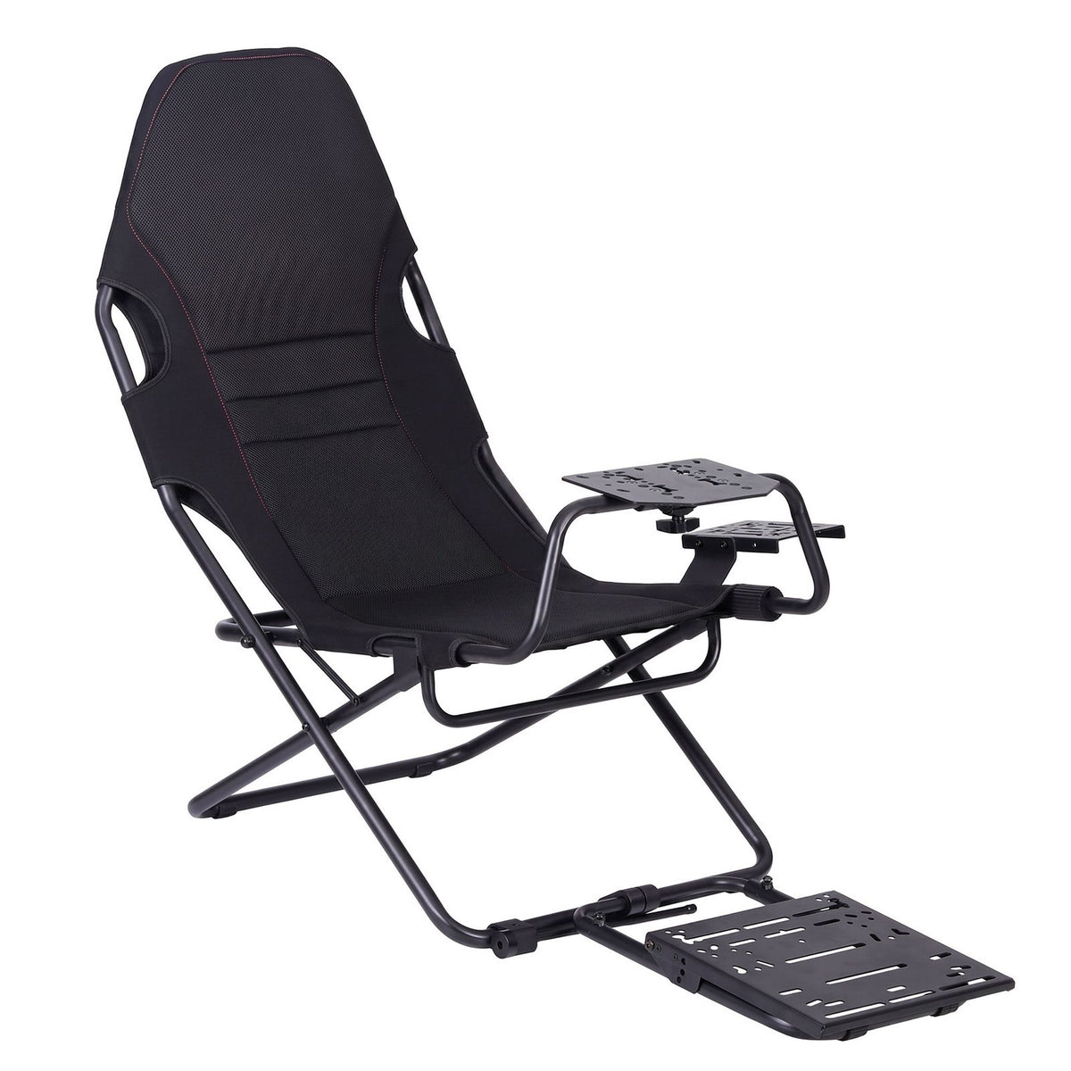 RSC-FOLD-BK-02.jpg