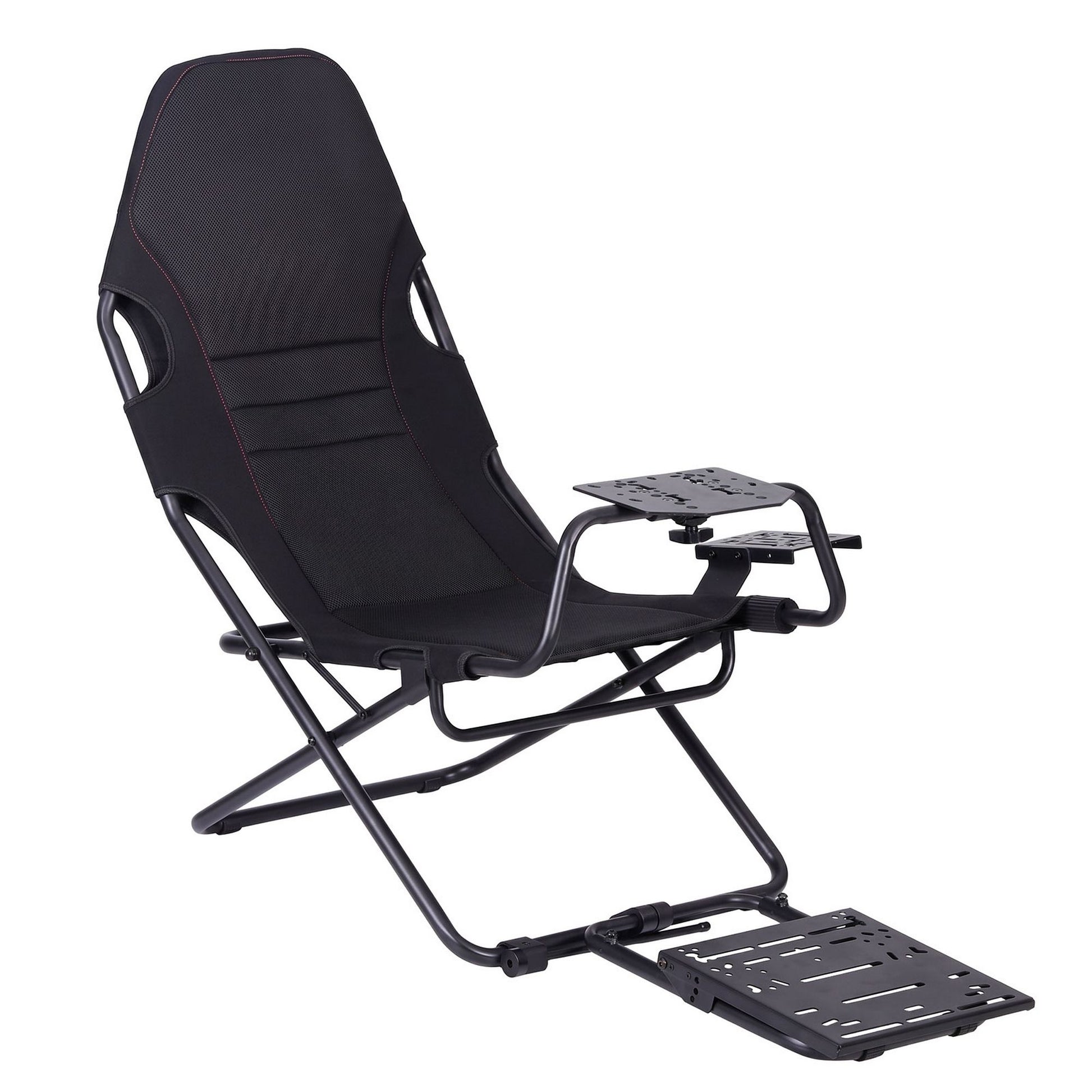RSC-FOLD-BK-02.jpg