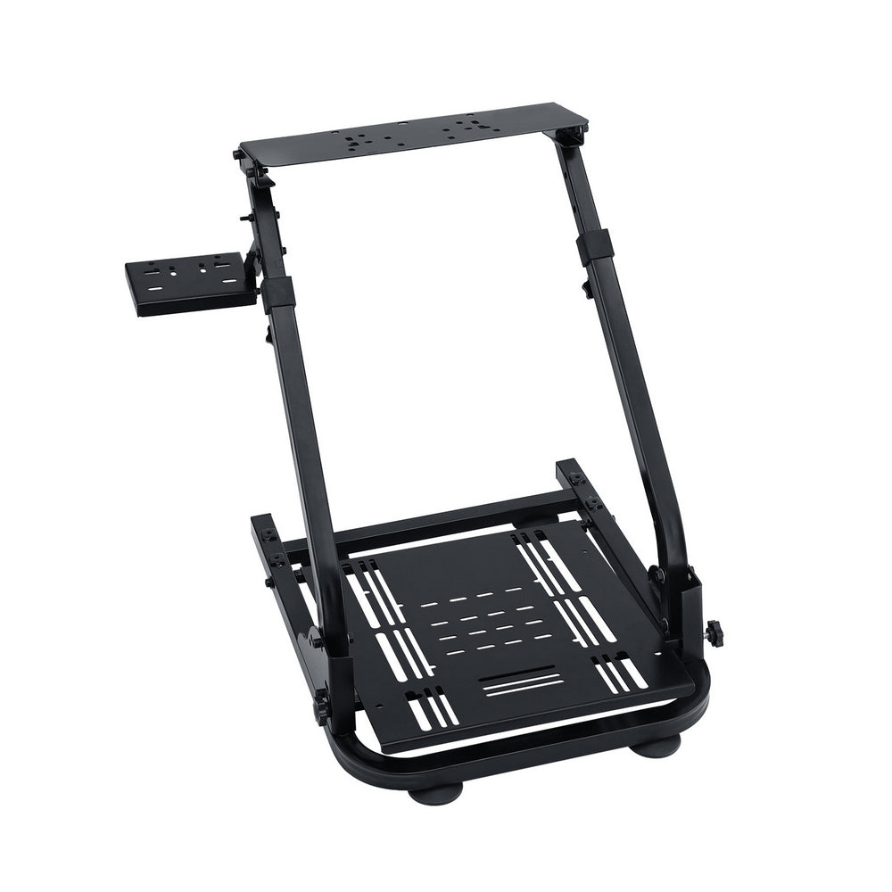 RSC-STAND-BK-202511171252-02.jpg