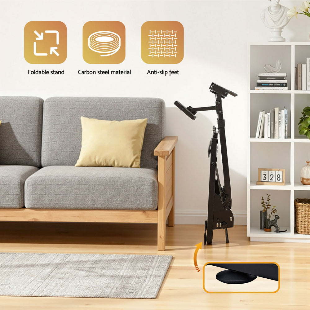 RSC-STAND-BK-202511171252-03.jpg