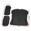 RUBBER-MAT-TESLA-MODEL3-RFT-61138-01.jpg