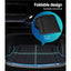 RUBBER-MAT-TESLA-MODEL3-RFT-61138-04.jpg