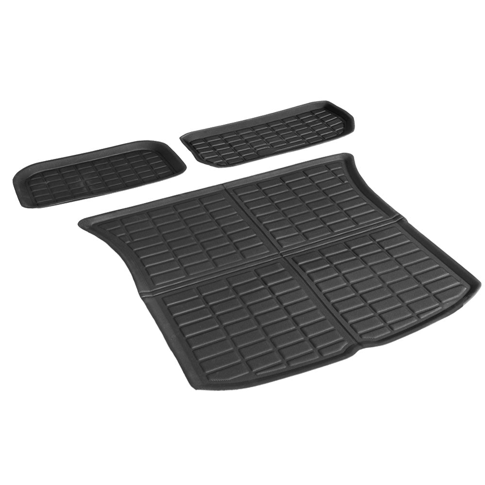 RUBBER-MAT-TESLA-MODELY-RFT-61137-00.jpg