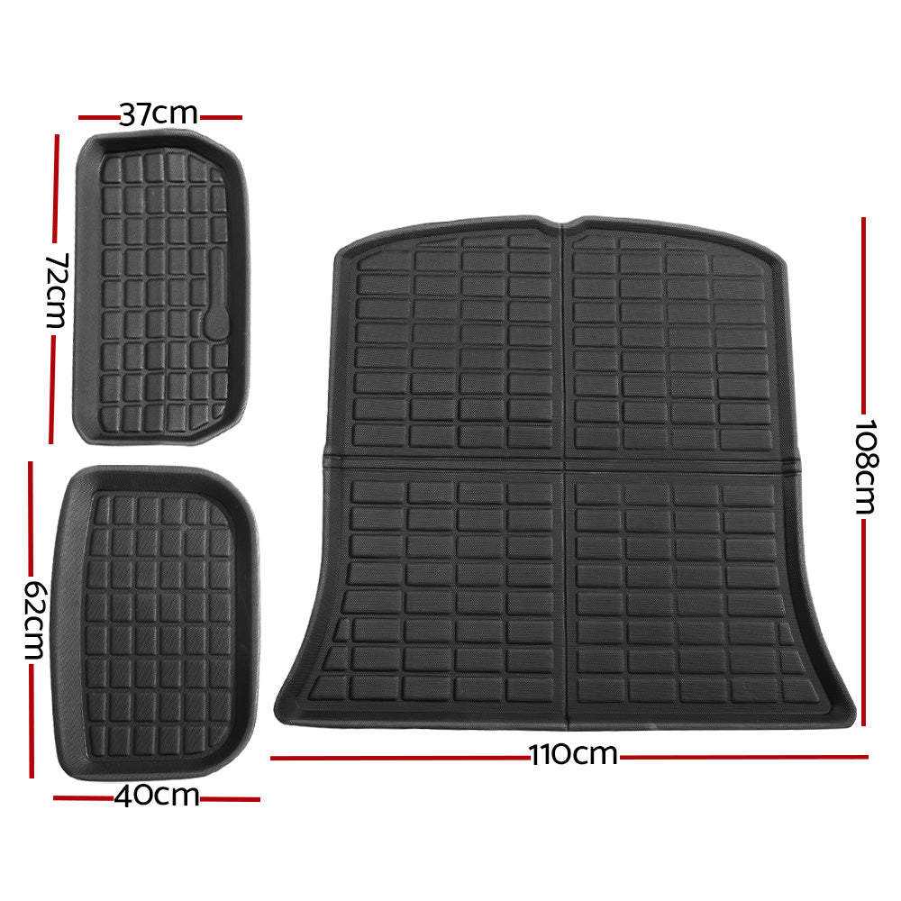 RUBBER-MAT-TESLA-MODELY-RFT-61137-01.jpg