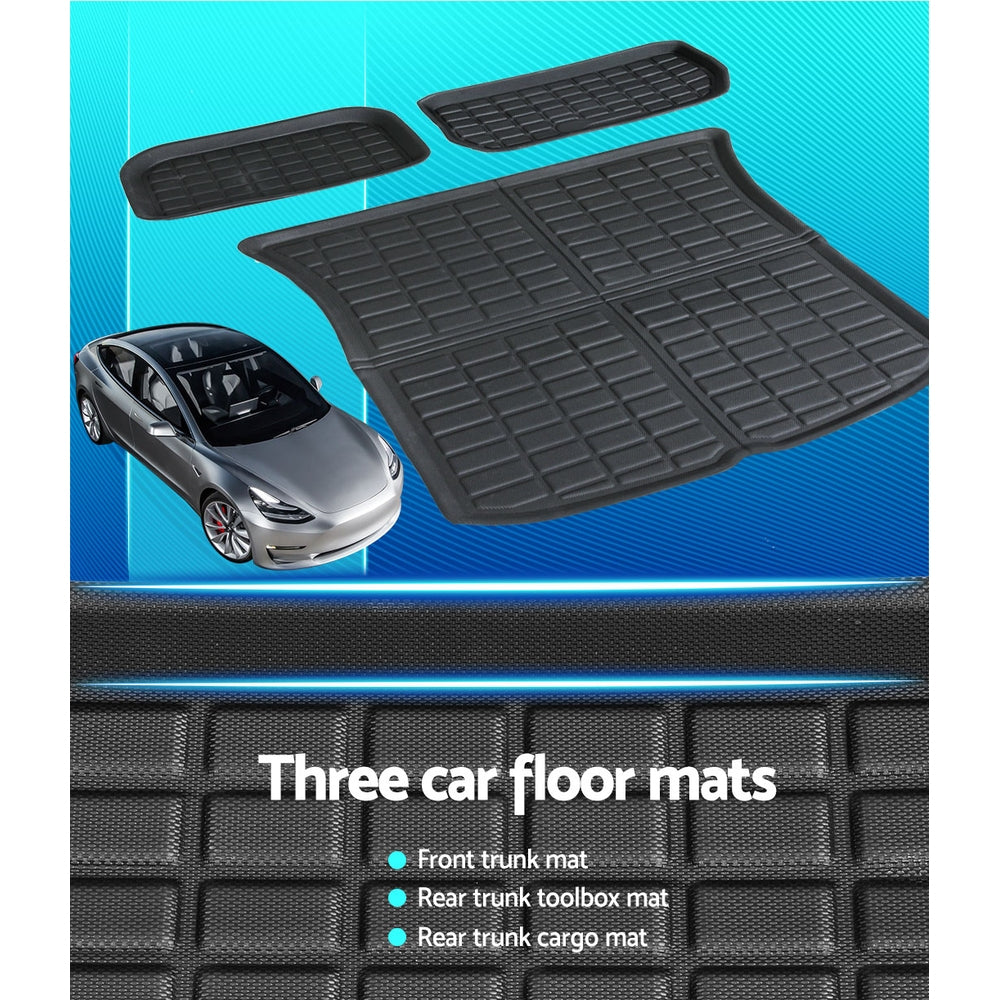 RUBBER-MAT-TESLA-MODELY-RFT-61137-03.jpg