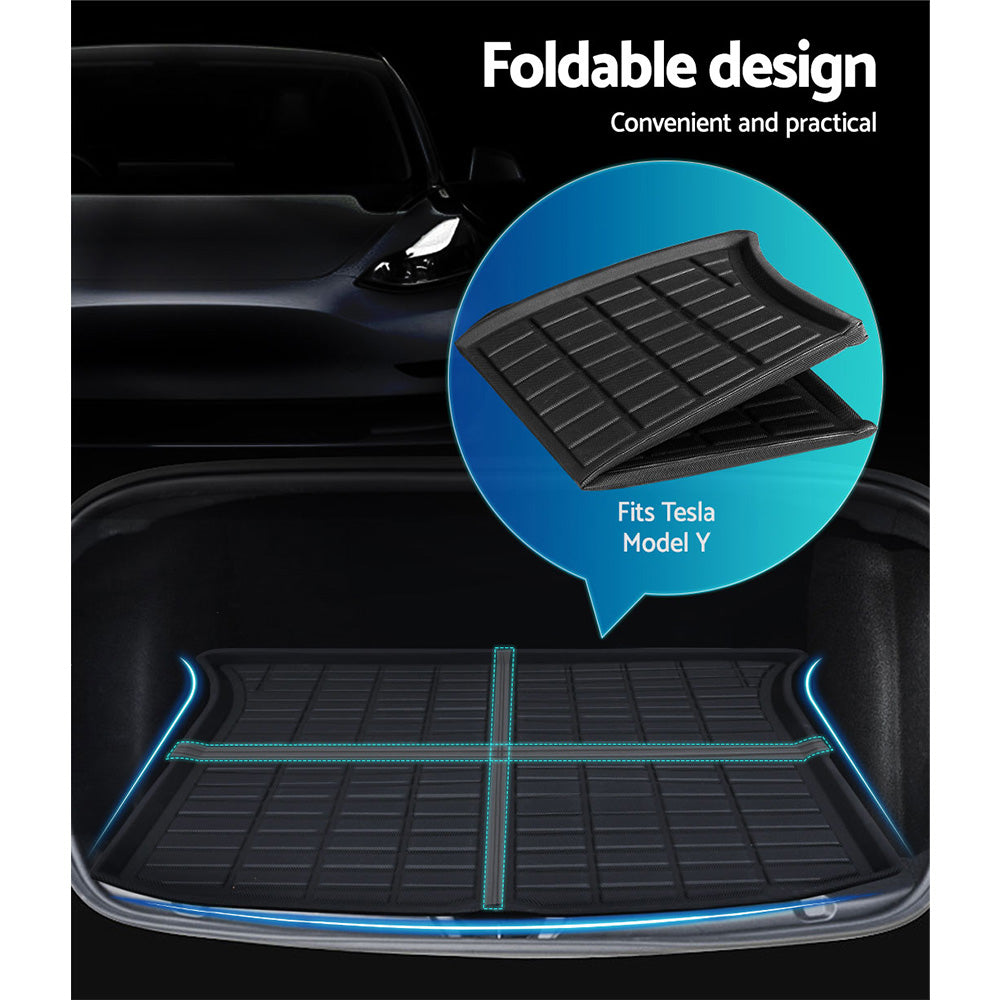 RUBBER-MAT-TESLA-MODELY-RFT-61137-04.jpg