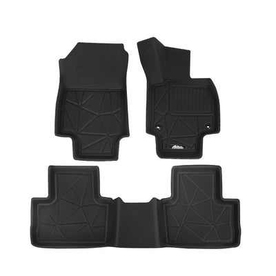 RUBBER-MAT-TOYOTA-RAV4-00.jpg