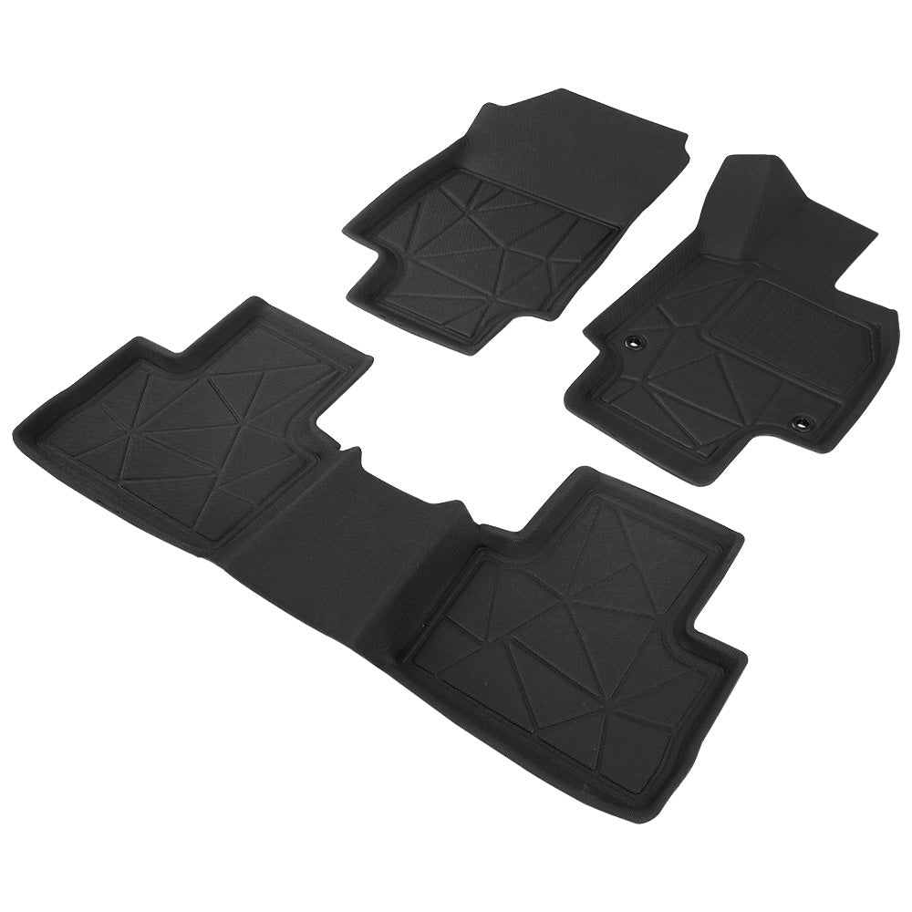 RUBBER-MAT-TOYOTA-RAV4-01.jpg