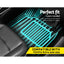 RUBBER-MAT-TOYOTA-RAV4-02.jpg
