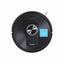RVAC-Q10-6K-BK-02.jpg