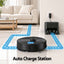 RVAC-Q10-6K-BK-05.jpg
