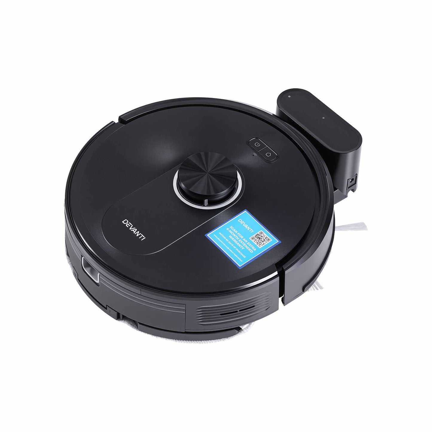 RVAC-Q10-6K-BK-08.jpg