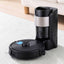 RVAC-Q20-STA-6K-BK-00.jpg