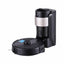 RVAC-Q20-STA-6K-BK-08.jpg