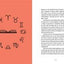 Reading the Stars: Astrology for Book Lovers
