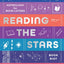 Reading the Stars: Astrology for Book Lovers