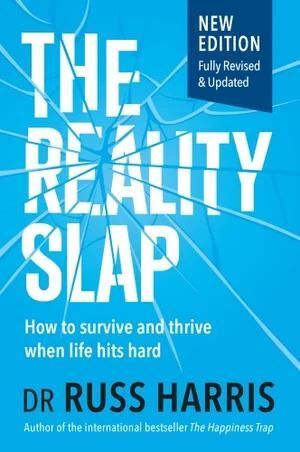 Reality Slap