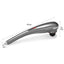 Rechargeable Body Hammer Massager - Handheld Portable Cordless Electric Massage