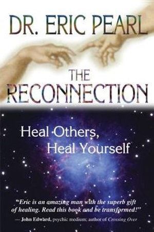 Reconnection, The