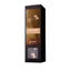 Reed Diffuser - Exotic Woods