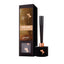 Reed Diffuser - Exotic Woods