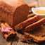 Reed Diffuser - Gingerbread Cinnamon & Vanilla
