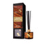Reed Diffuser - Gingerbread Cinnamon & Vanilla