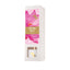 Reed Diffuser - Pink Lotus Flower