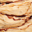 Reed Diffuser - Vanilla Caramel