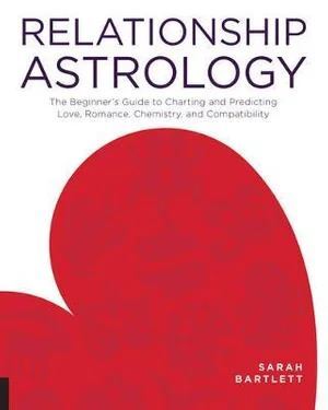 Relationship Astrology