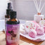 Relaxation - Massage Oil