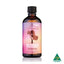 Relaxation - Massage Oil