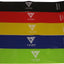 Resistance Bands
