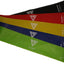 Resistance Bands