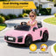 RCAR-R8-S-PK-03.jpg