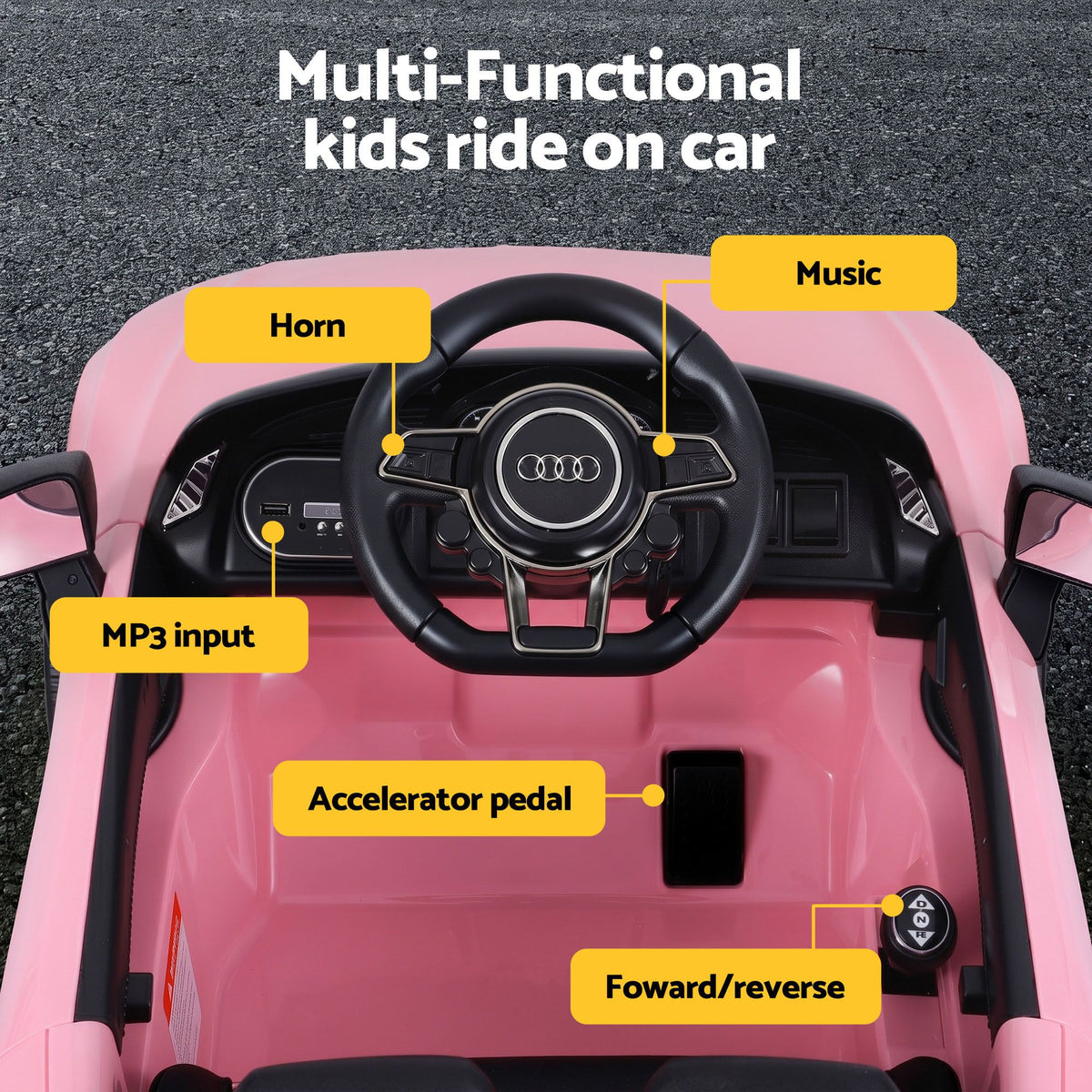 RCAR-R8-S-PK-04.jpg