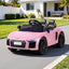 RCAR-R8-S-PK-00.jpg