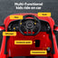 RCAR-R8-S-RD-04.jpg