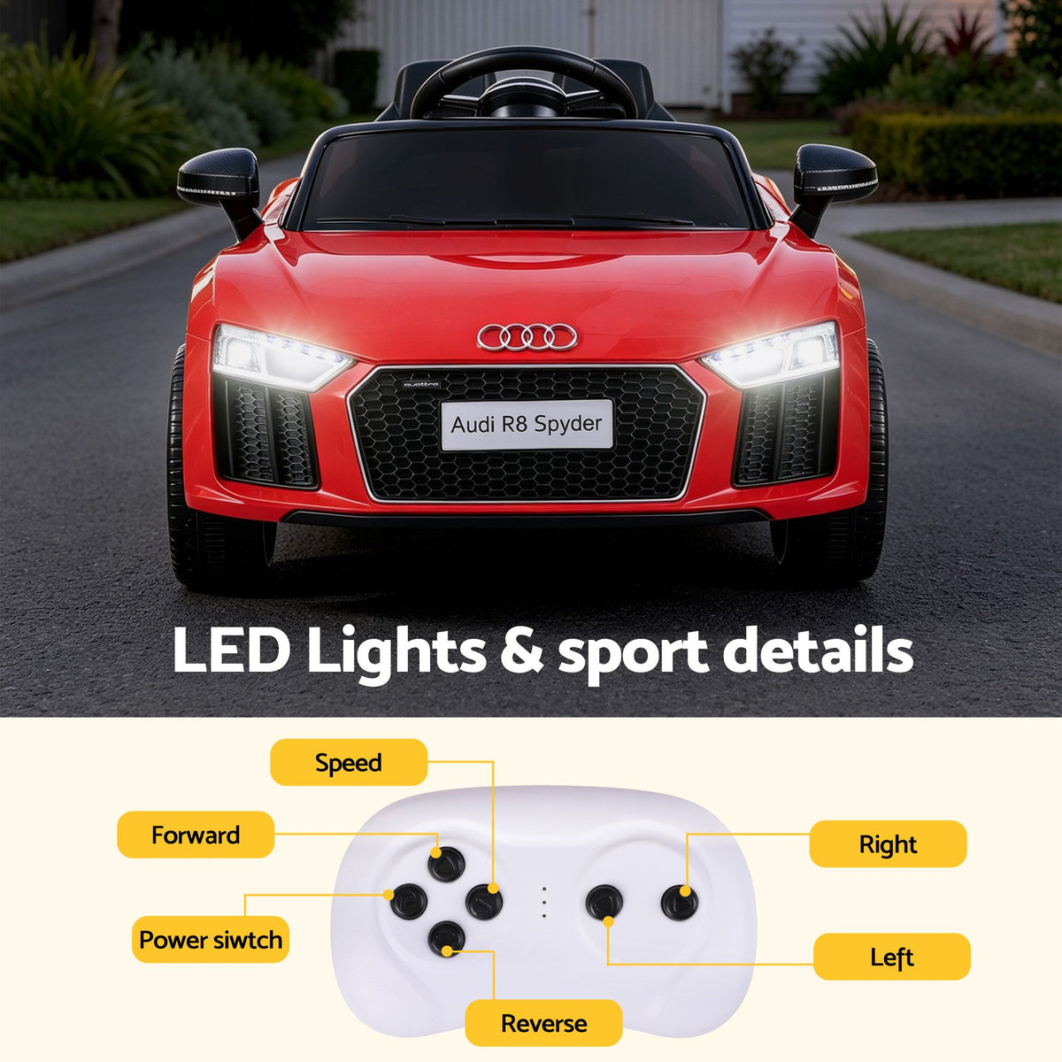 RCAR-R8-S-RD-07.jpg