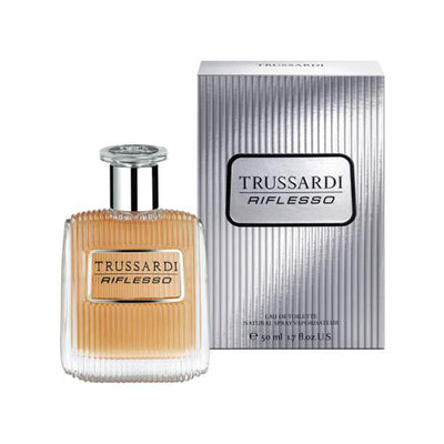 Riflesso 50ml EDT Spray for Men by Trussardi