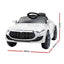 RCAR-MASRT-S-WH-01.jpg