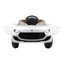 RCAR-MASRT-S-WH-02.jpg