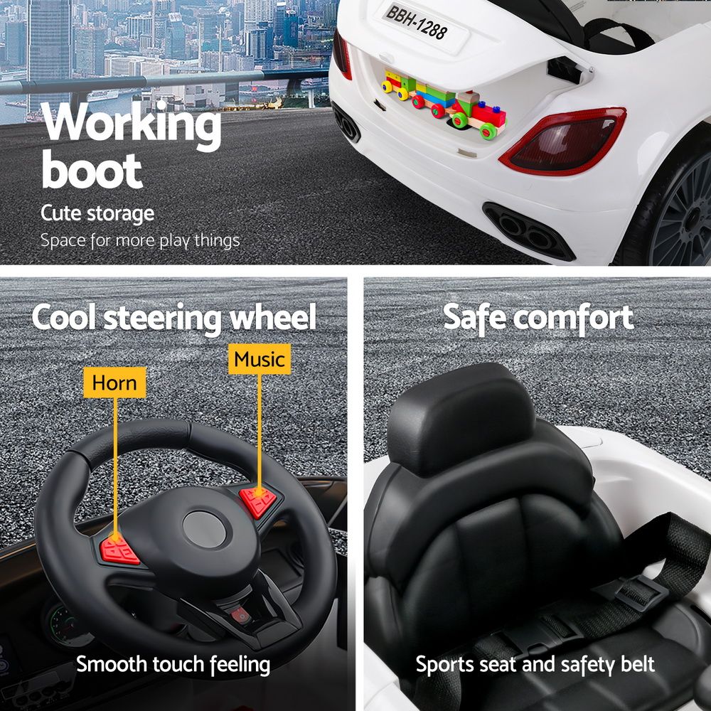 RCAR-MASRT-S-WH-04.jpg