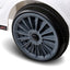 RCAR-MASRT-S-WH-07.jpg
