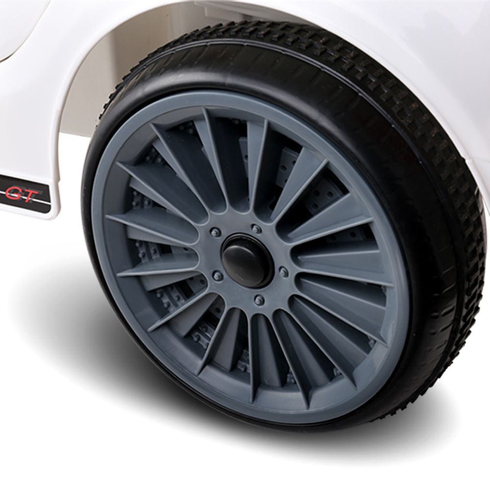 RCAR-MASRT-S-WH-07.jpg