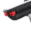 RCAR-MASRT-S-WH-08.jpg